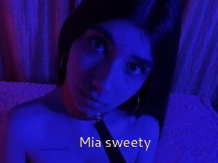 Mia_sweety