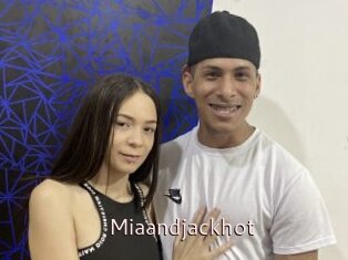 Miaandjackhot