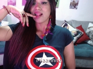 miaannita Livesex