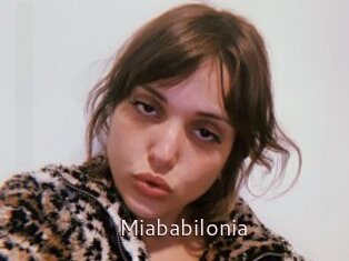 Miababilonia