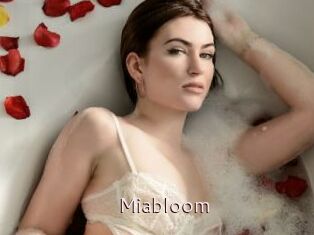 Miabloom