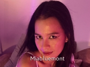 Miabluemont