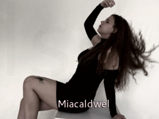 Miacaldwel