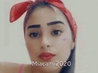 Miacam_2020