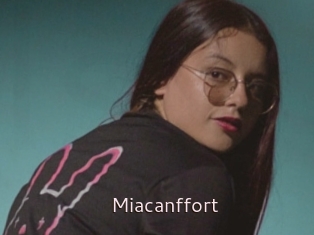 Miacanffort