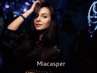 Miacasper