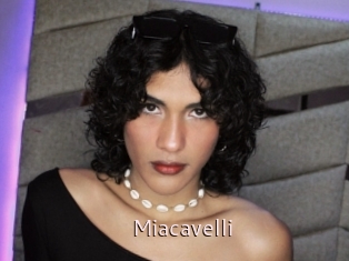 Miacavelli