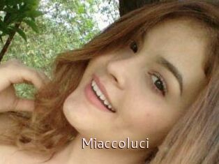 Mia_ccoluci