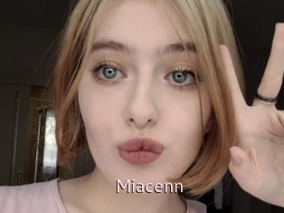 Miacenn