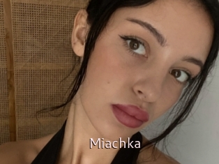 Miachka