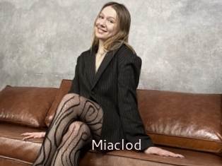 Miaclod