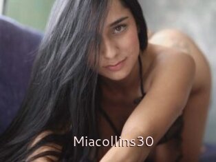 Miacollins30