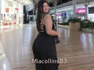 Miacollins83