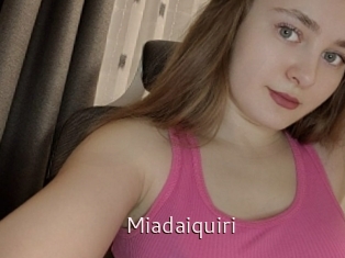 Miadaiquiri