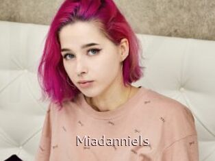 Miadanniels