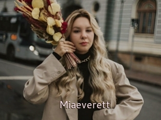 Miaeverett