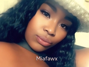 Miafawx