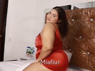 Miafiur