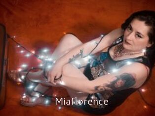 Miaflorence