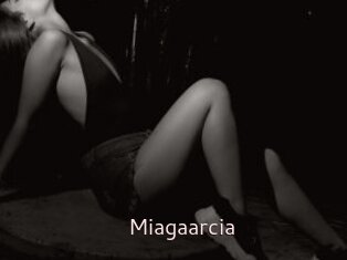 Miagaarcia