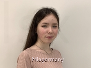 Miagermany