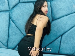 Miahcurley