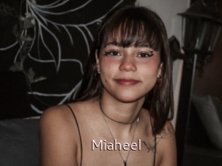 Miaheel