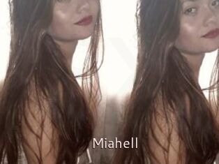 Miahell