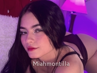 Miahmontilla