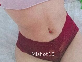 Miahot19