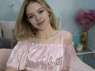 Miajewell