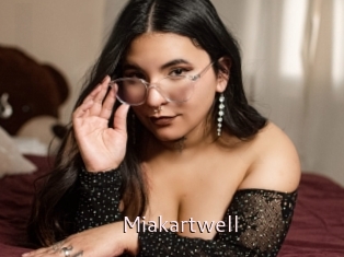 Miakartwell