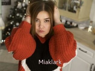 Miaklark