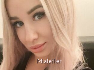 Mialefler