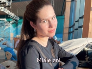 Mialelani