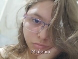 Mialenur