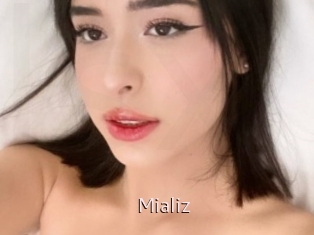 Mializ