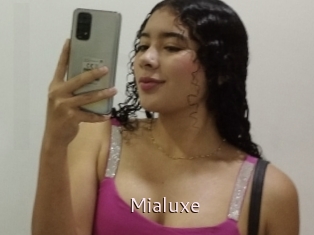 Mialuxe