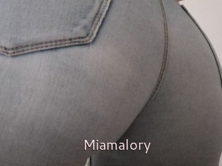 Miamalory