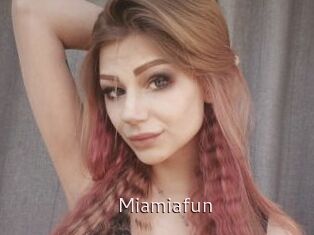 Miamiafun