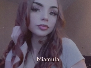 Miamula