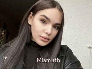 Miamuth