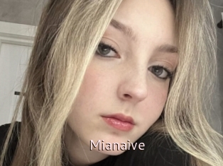 Mianaive