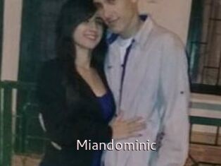 Miandominic