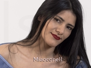 Miaoconell