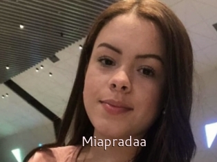 Miapradaa