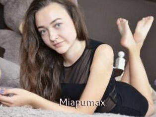 Miapumax