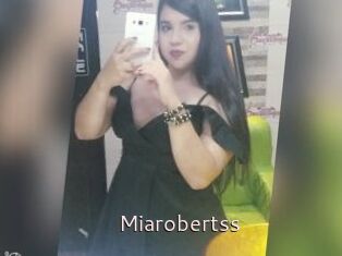 Miarobertss