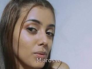 Miarosse