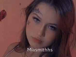 Miasmithhs